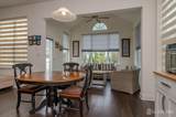 7 Ryder Court - Photo 4