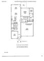 7 Ryder Court - Photo 42