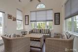 7 Ryder Court - Photo 5