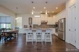 7 Ryder Court - Photo 6
