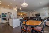 7 Ryder Court - Photo 7