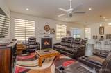 7 Ryder Court - Photo 8