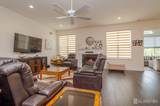 7 Ryder Court - Photo 9