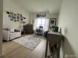 358 Rector Street - Photo 10