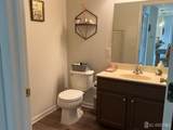 358 Rector Street - Photo 11