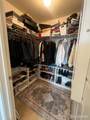 358 Rector Street - Photo 8