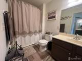358 Rector Street - Photo 9