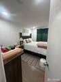 505 Knoft Street - Photo 10