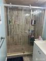 505 Knoft Street - Photo 11