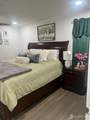 505 Knoft Street - Photo 12
