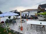 505 Knoft Street - Photo 13