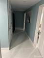 505 Knoft Street - Photo 14
