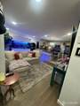 505 Knoft Street - Photo 3