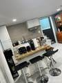 505 Knoft Street - Photo 4