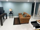 505 Knoft Street - Photo 5
