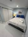 505 Knoft Street - Photo 6