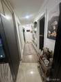 505 Knoft Street - Photo 7