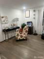 505 Knoft Street - Photo 8