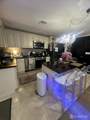 505 Knoft Street - Photo 9
