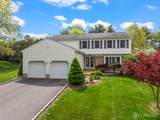 19 Aspen Circle - Photo 1