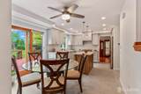 19 Aspen Circle - Photo 10