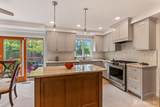 19 Aspen Circle - Photo 11