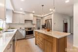 19 Aspen Circle - Photo 12