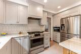 19 Aspen Circle - Photo 13