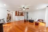 19 Aspen Circle - Photo 14