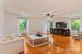 19 Aspen Circle - Photo 15