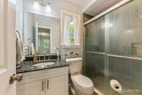 19 Aspen Circle - Photo 16