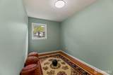 19 Aspen Circle - Photo 17