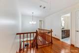 19 Aspen Circle - Photo 18