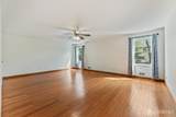 19 Aspen Circle - Photo 19