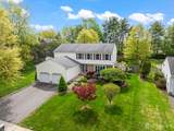 19 Aspen Circle - Photo 2