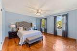 19 Aspen Circle - Photo 20
