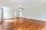 19 Aspen Circle - Photo 21