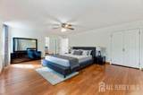 19 Aspen Circle - Photo 22