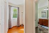 19 Aspen Circle - Photo 23