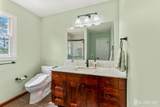 19 Aspen Circle - Photo 24