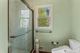19 Aspen Circle - Photo 25