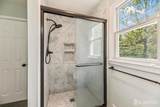 19 Aspen Circle - Photo 26