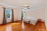 19 Aspen Circle - Photo 27