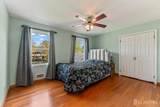 19 Aspen Circle - Photo 28