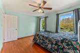 19 Aspen Circle - Photo 29