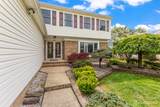 19 Aspen Circle - Photo 3