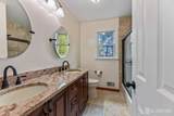 19 Aspen Circle - Photo 30