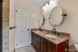 19 Aspen Circle - Photo 31