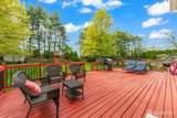 19 Aspen Circle - Photo 34