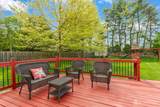 19 Aspen Circle - Photo 35